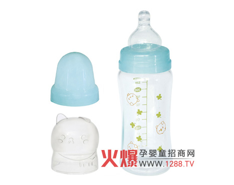 2013��kunkunȫ��(gu��)�������N�wϵ���̌�(sh��)ʩ����(x��)