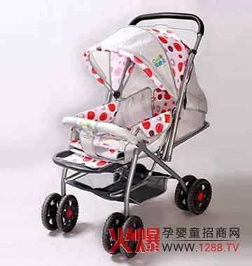 �P�Ͽ�ͯ܇(ch��)�\(ch��ng)�д�����