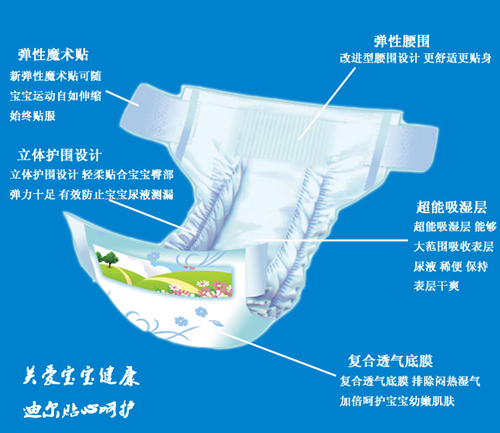 ���Ϡ�������yinge����ѝ