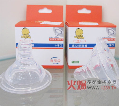 ����С�܌��ڏ�����ʮ�ֿ� �����������댣��