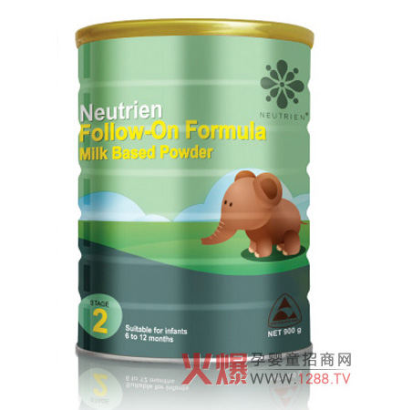 �~�n�����׃��̷۠I�B(y��ng)�S�� �{(di��o)��(ji��)����changdao