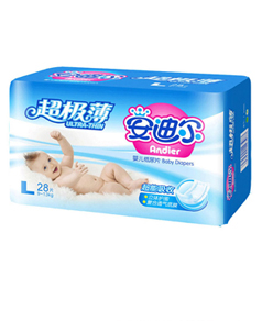 ���Ϡ�����(j��)����ƬL̖(h��o)