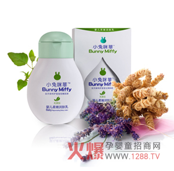 С����Ƌ냺��(r��n)�w¶ ���֌������w�����ۻ�