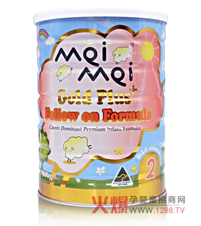 ������׃��̷� ���Ї�(gu��)�����ṩȫ��λ�ĠI(y��ng)�B(y��ng)�c���o(h��)��