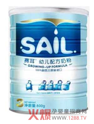 ِ���׃��䷽�̷������w�����غ��o(h��)