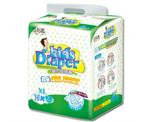 �m�t���냺����ѝXL̖16Ƭ��ô��