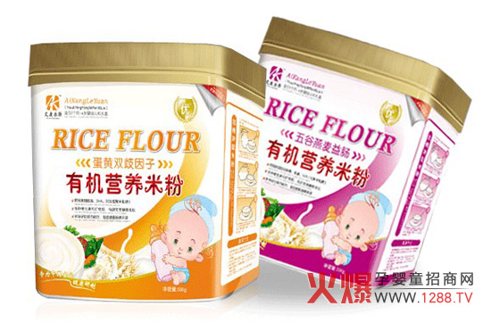 ������Դ�ЙC(j��)���׃��׷۸��I�B(y��ng)����ȫ