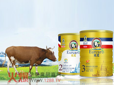 �W��(��i)�����̷�Ʒ�|(zh��)�б��C����