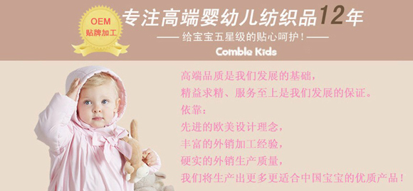 ���������̲��(y��)