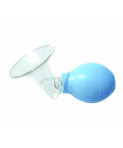 ��ؐ���߼�(j��)�ք�(d��ng)������