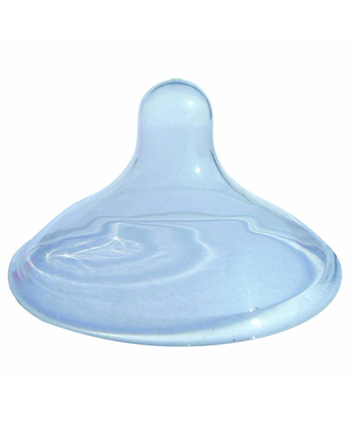 怡貝樂(lè)高級(jí)護(hù)乳奶嘴