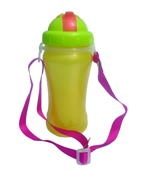 ��ؐ��(l��)��ͨ����ʽPPˮ��350ml