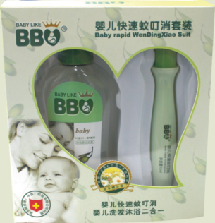 ���ސ�yinge�����ö������b