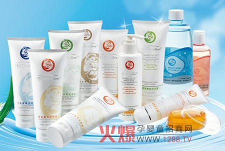 ʮ����ʹ�r��ƽ����ԡ¶ �o�Ћ���ܺõĺ��o