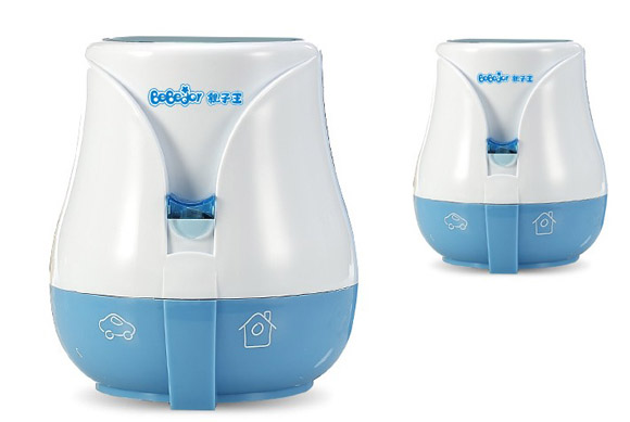 �H����CJ-905G܇�dyingeů����