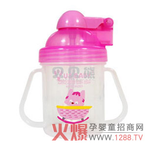 ��(y��u)���������ܾ���(x��)�� ���B(y��ng)�����p�օf(xi��)�{(di��o)����