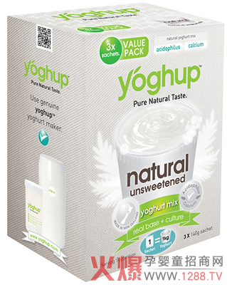 ��(y��u)������������ʲô��(y��u)����