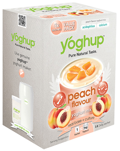 ��(y��u)��ˮ������ζ���̷�3���b