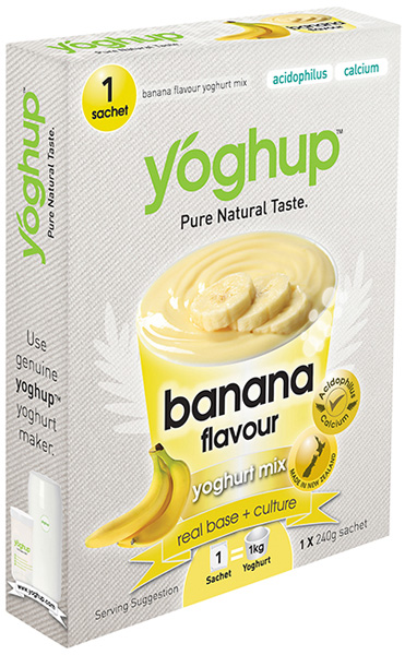 ��(y��u)���㽶��ζ���̷�1��