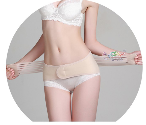 ��ؐԴ�a(ch��n)���ո������`��