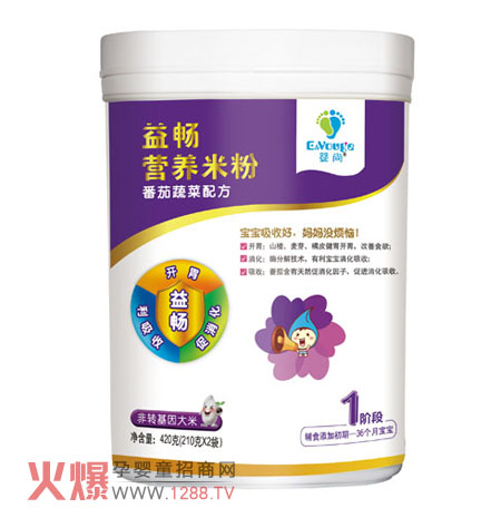 �����敳�I(y��ng)�B(y��ng)�׷������ܴ��M(j��n)�������L(zh��ng)