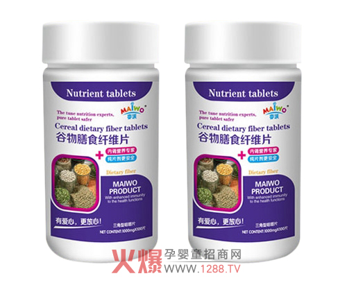 ���ּ�Ƭ�����(y��u)�ݴ���׿ԽƷ�|(zh��)