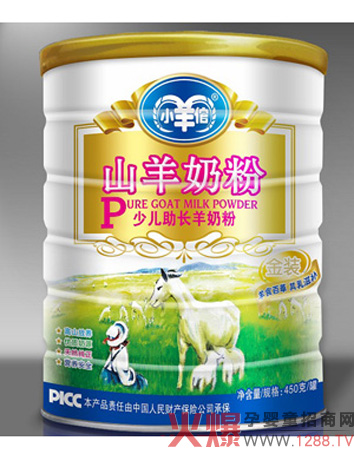 С�����ك����L(zh��ng)���̷� �錚���������L(zh��ng)