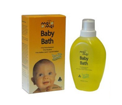 ˼��������냺�̝�(r��n)��ԡ¶��ô��