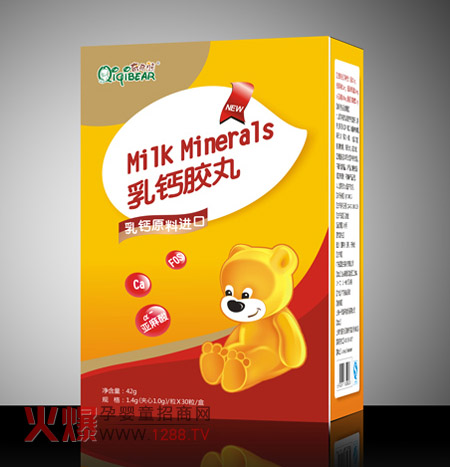 ���������}�z�辫�x�ܺõ���Ȼ�}Դ Ʒ�|(zh��)����