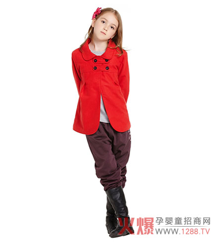 ׿�S��ͯ�b��Ȼ���s׌�������ܾ���ͯ��