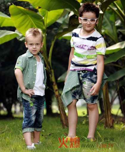 �۷�ؐͯ�b����֪��Ʒ�� ��Ȼ����