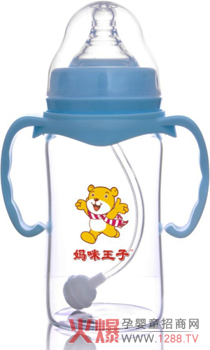 �������Ӌ냺��ƿ������