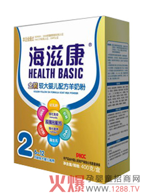 ���̿����׃��䷽���̷� ��(y��u)�|(zh��)��Դ��͸߶�Ʒ�|(zh��)