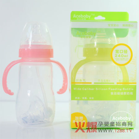 ���Č������ڹ��z��ƿ������