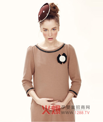 38���ЋD�b��������ؔ���̙C