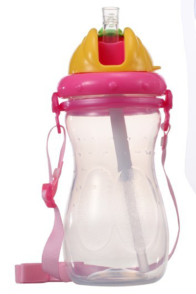 85006������yingye��yˮ�؎����K