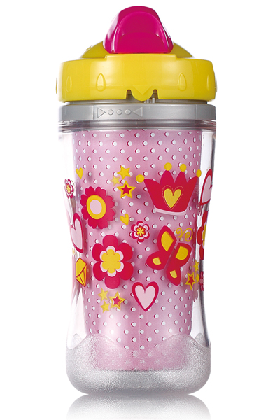 �������p��yingyeˮ���W(xu��)�