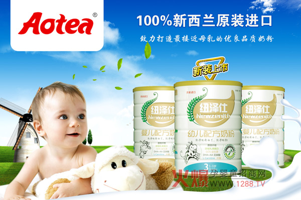 �˴�(y��u)��(sh��)ȫ����o(h��) �~���ˋ��׃��̷�