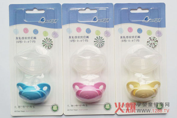 ��(d��)��(chu��ng)�ĭh(hu��n)�ΰ��� �팎�냺��������