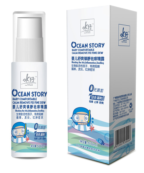 ok��yinge��ˬ�(zh��n)�o����¶