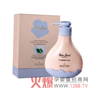 ���˷��׃��ޏ͠I�B(y��ng)��ԡ�� ���錚����������