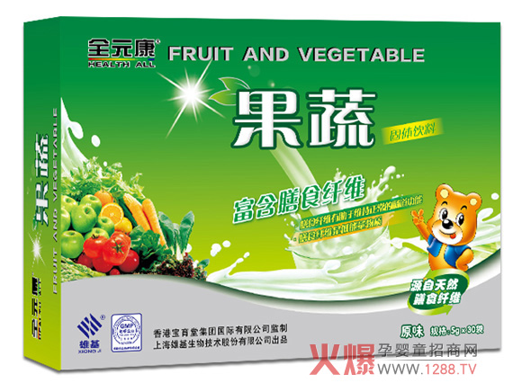 ��Ȼ���߾��A ȫԪ��ԭζ������ʳ�w�S�_��