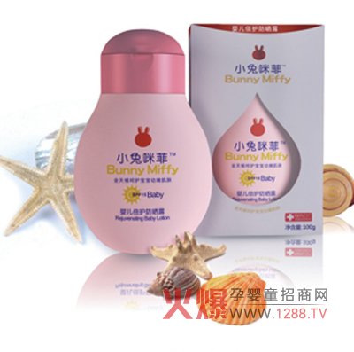 С����Ƌ냺���o(h��)����¶��ô��