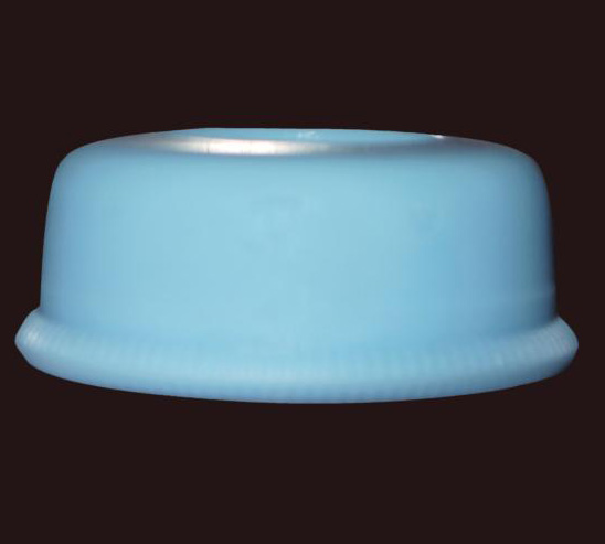 貝樂(lè)標(biāo)準(zhǔn)口徑奶瓶旋蓋