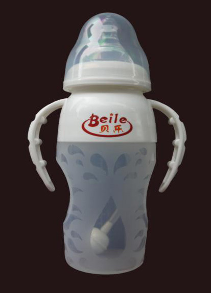 ؐ��(l��)���ڏ����z��ƿ200ml