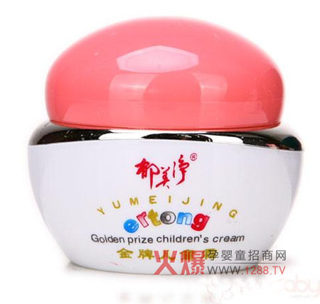 ���������ƃ�ͯ˪ ������(zhu��n)���o(h��)�wƷ