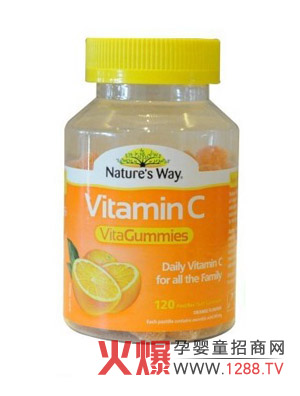 ˼�����SCܛ�����Ǯa(ch��n)Ʒ��B