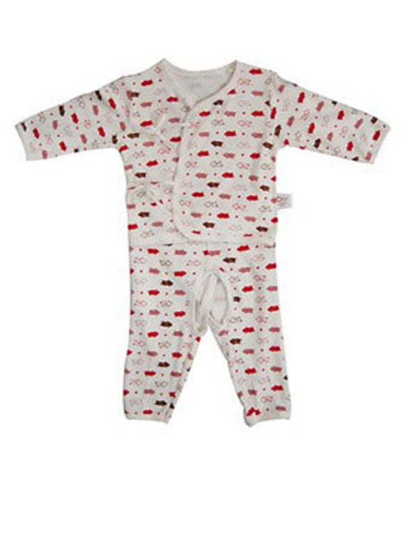 ��ȵϿ옷(l��)�i��ͬ�׽���ѝ