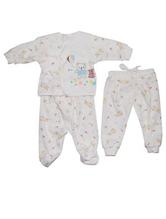 ��ȵϚ����ܺ�ͬ������