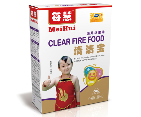 ÿ��yinge����Ԫ���匚